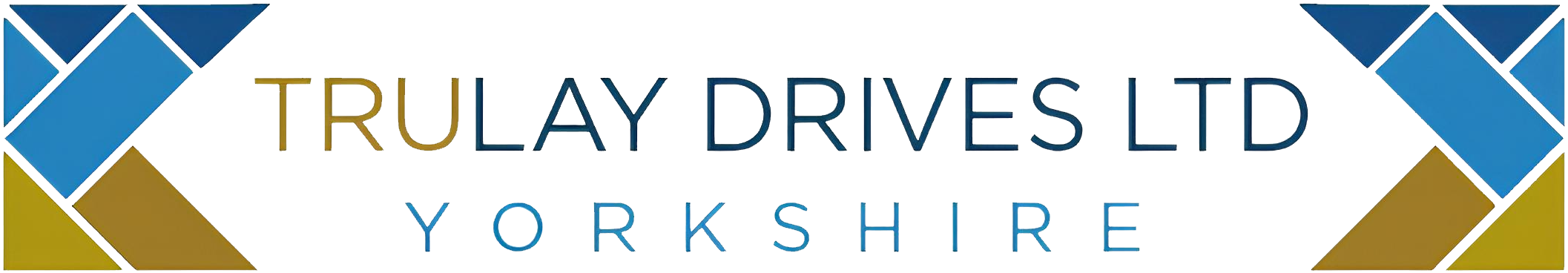 Driveway Experts in Ipswich